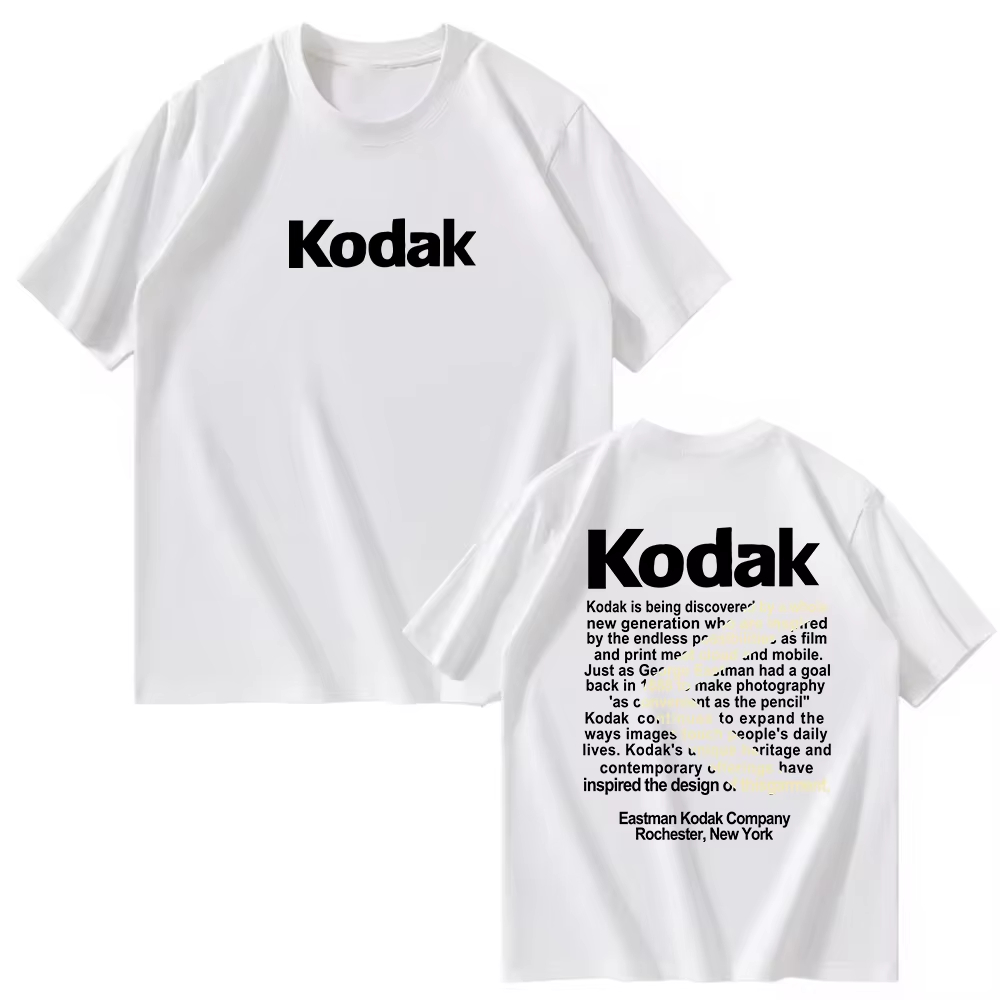 2026 Summer Fashion Trend Bran - огляд і ціна Streetwear Brands 2026