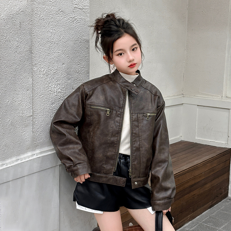 Kids Retro Winter Fleece Velve - огляд і ціна Streetwear Brand Photography