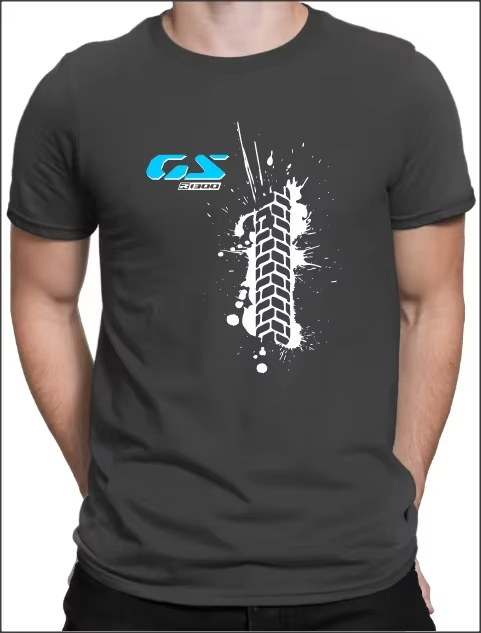2026 new Breathable sports mot - огляд і ціна Streetwear Brands 2026