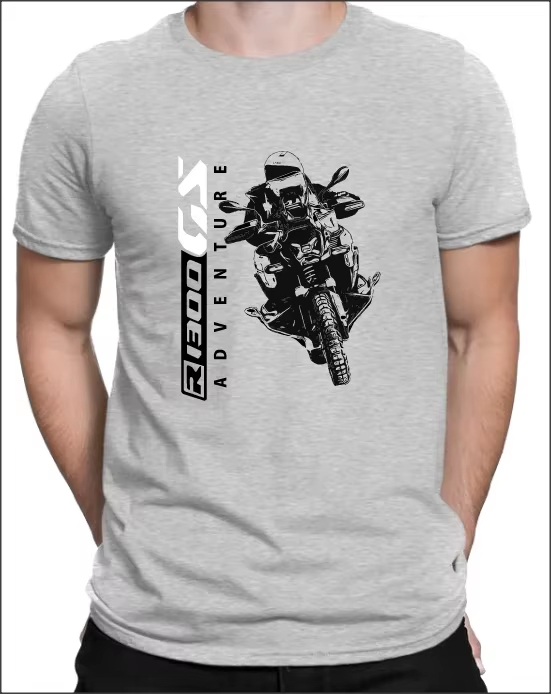 2026 new Breathable sports mot - огляд і ціна Streetwear Brands 2026
