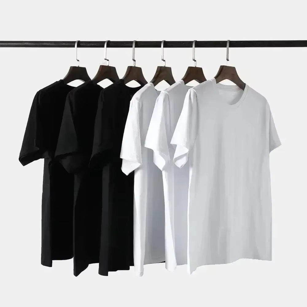 2026 new Breathable sports mot - огляд і ціна Streetwear Brands 2026