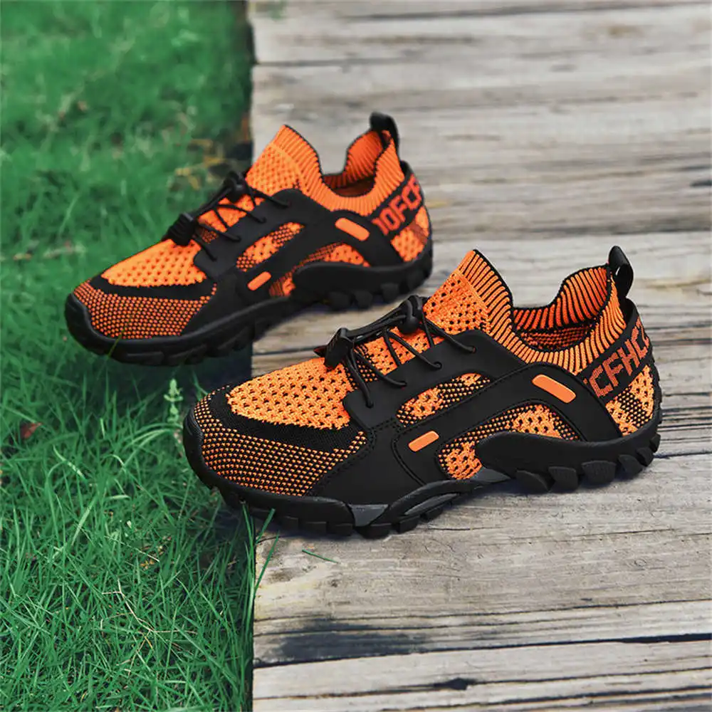 Size 43 Size 40 Men's Shoes 50 - огляд і ціна Streetwear Brand Canada
