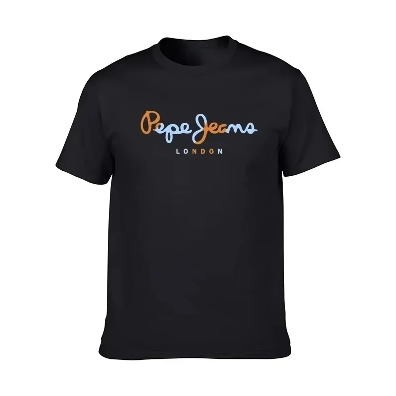 Pepe Jeans London women's logo - огляд і ціна Streetwear Brand London