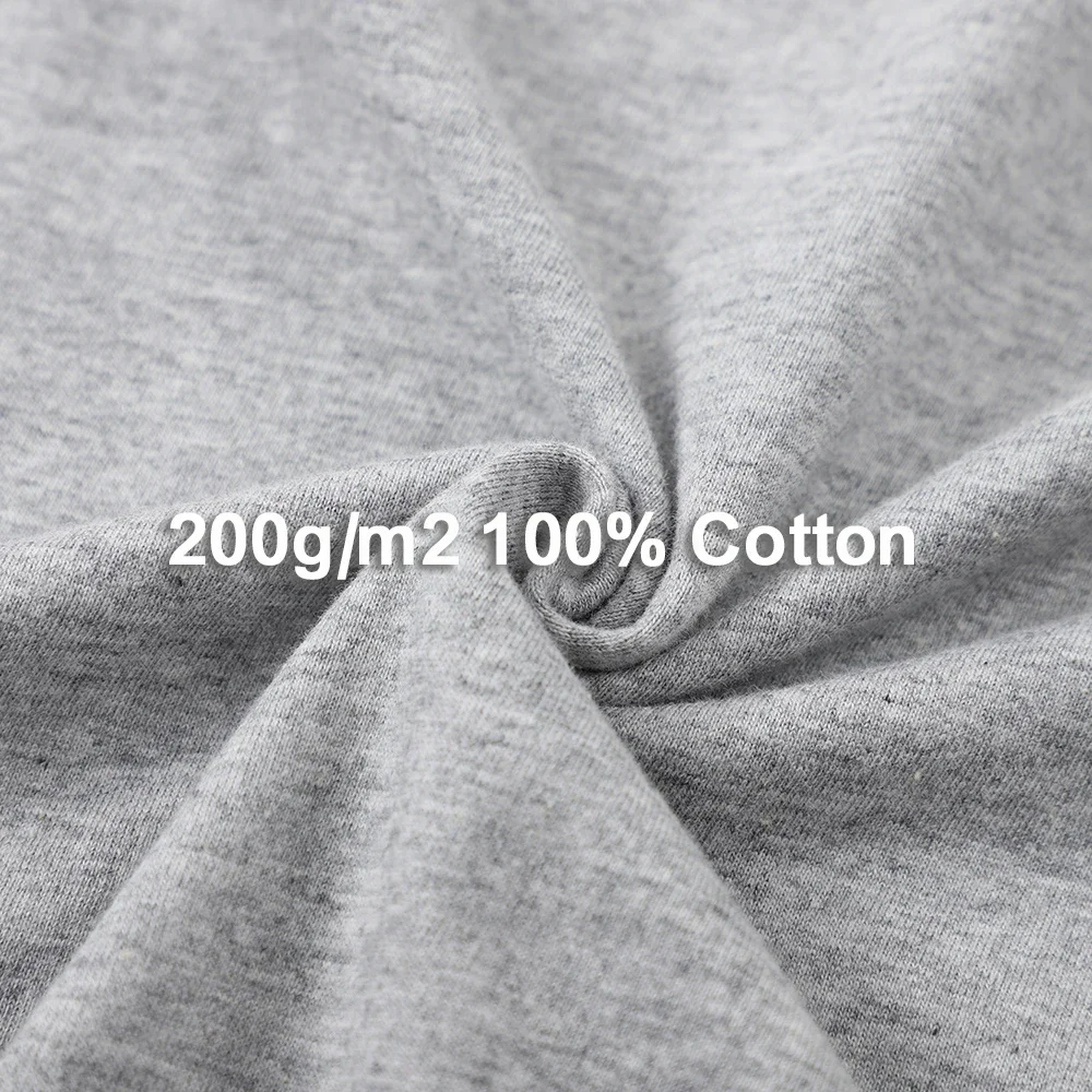 S-5XL Capsule Corp 100% Cotton - огляд і ціна Streetwear Brand Japan
