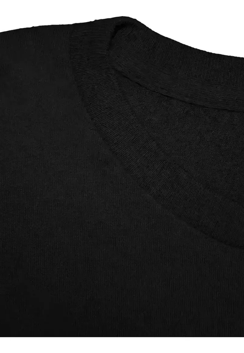 Fashion Men's T-shirt Light Lu - огляд і ціна Streetwear Brands 2026