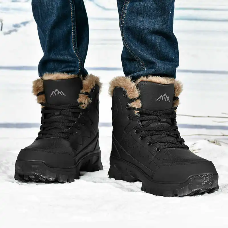Luxury Design Sneakers Basketb - огляд і ціна Streetwear Brand Canada