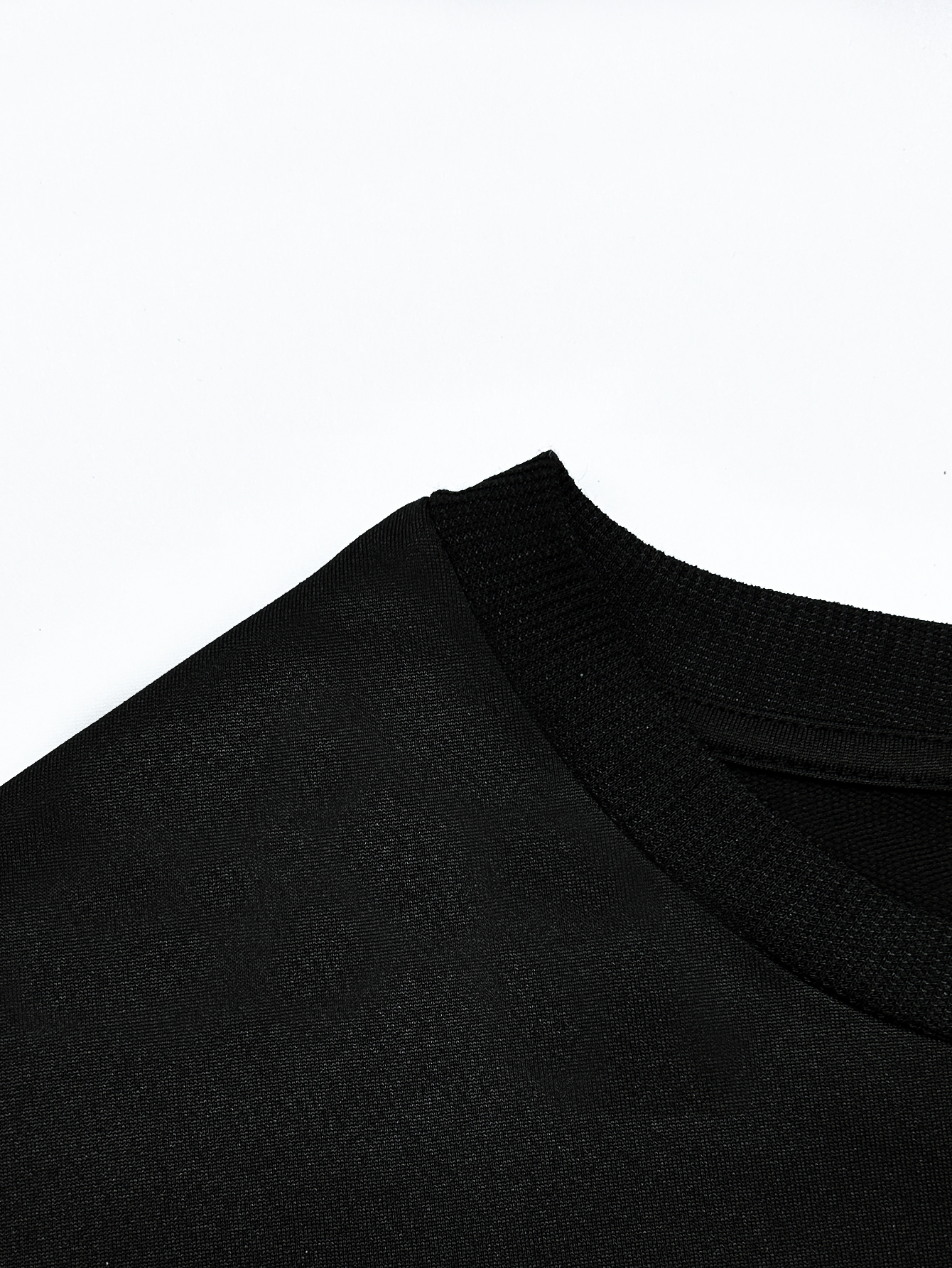 Oversized Streetwear Graphic T - огляд і ціна Streetwear Brand Japanese
