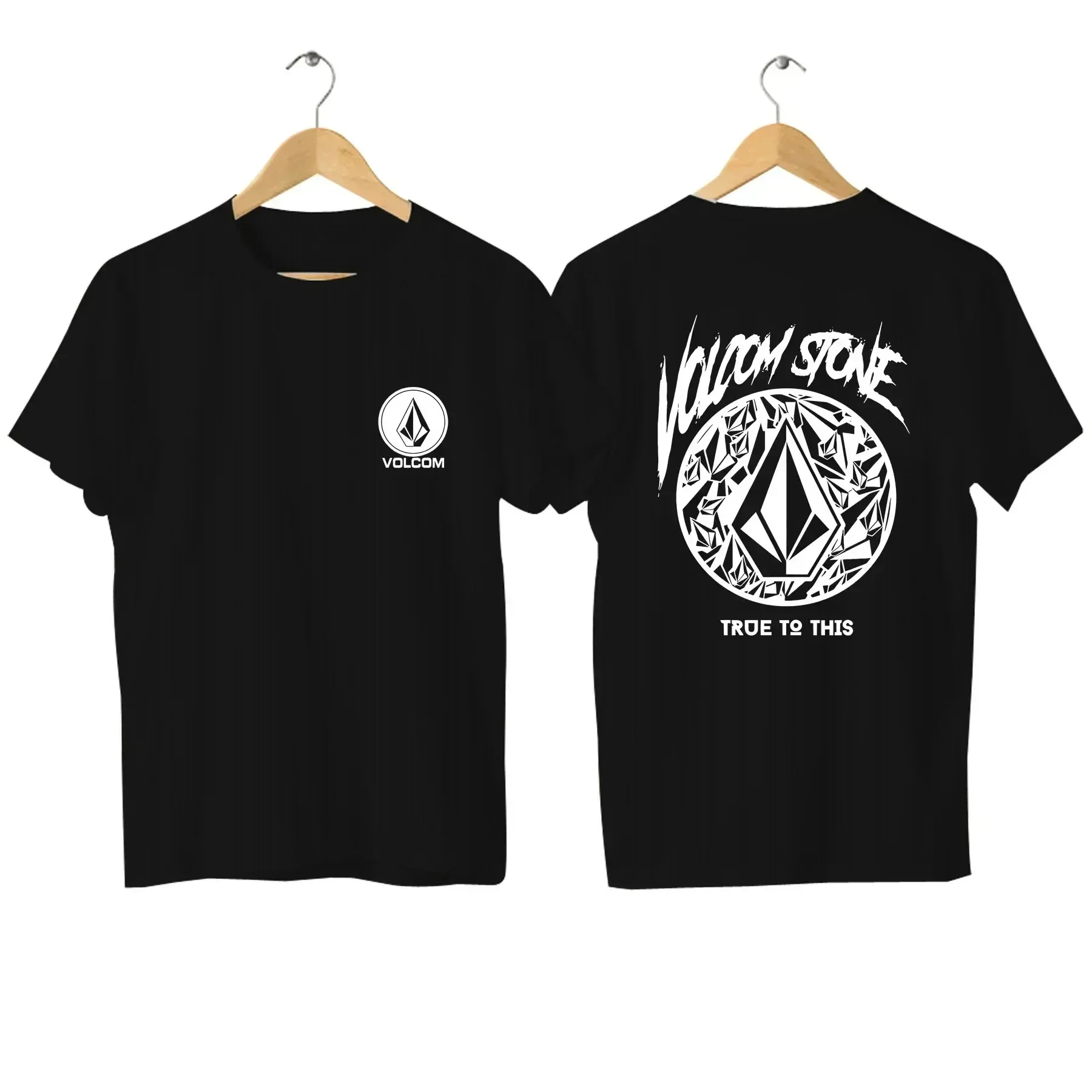 2026 Volcom Stone popular fash - огляд і ціна Streetwear Brand Stoned & Co