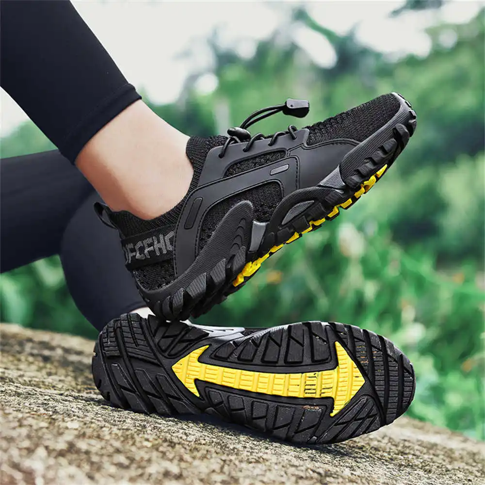 40-44 Size 46 Summer Hiking Bo - огляд і ціна Streetwear Brand Canada