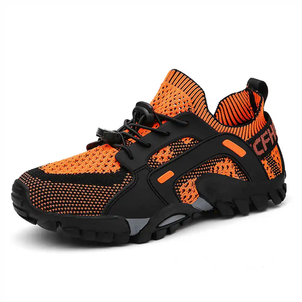 40-44 Size 46 Summer Hiking Bo - огляд і ціна Streetwear Brand Canada
