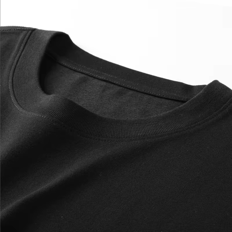 Fashion Brand Print Man T-shir - огляд і ціна Streetwear Brands 2026