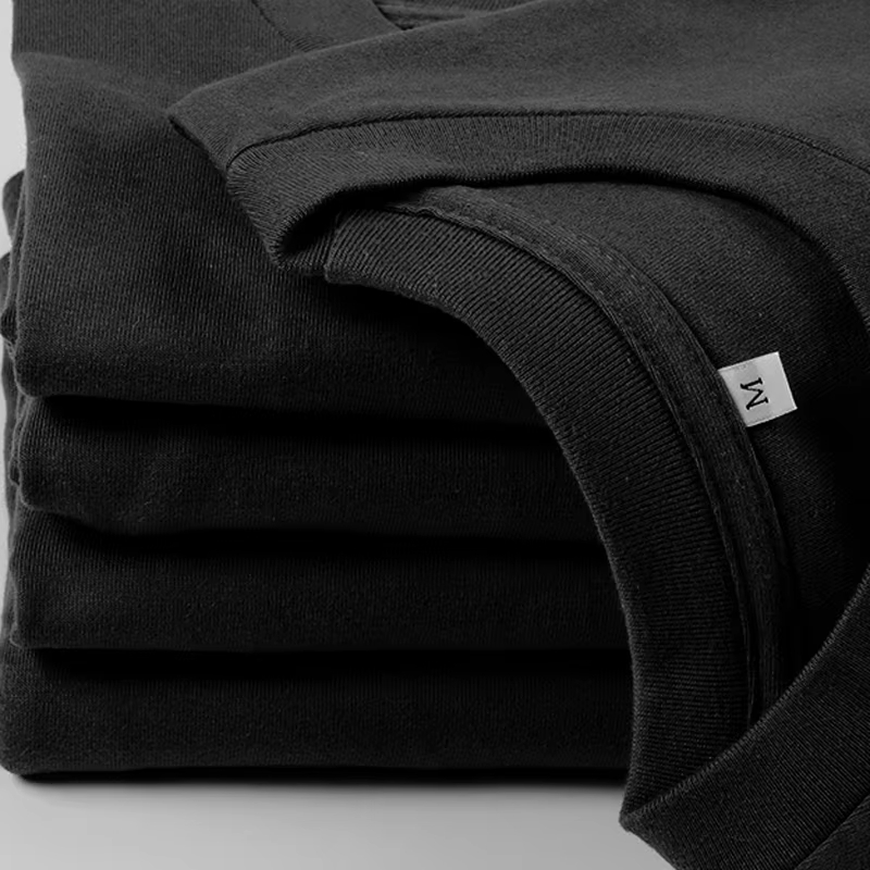 Fashion Brand Print Man T-shir - огляд і ціна Streetwear Brands 2026