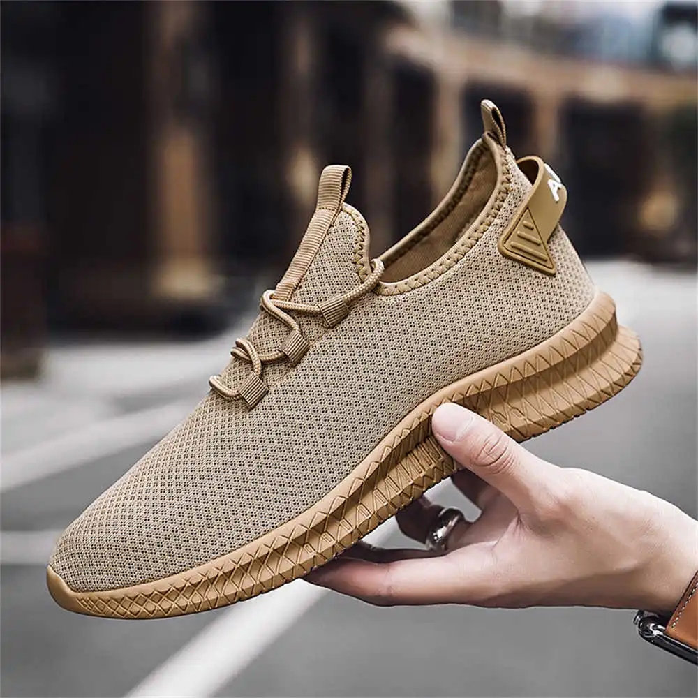 Demi-season Mesh Tenni Man Run - огляд і ціна Streetwear Brand Canada