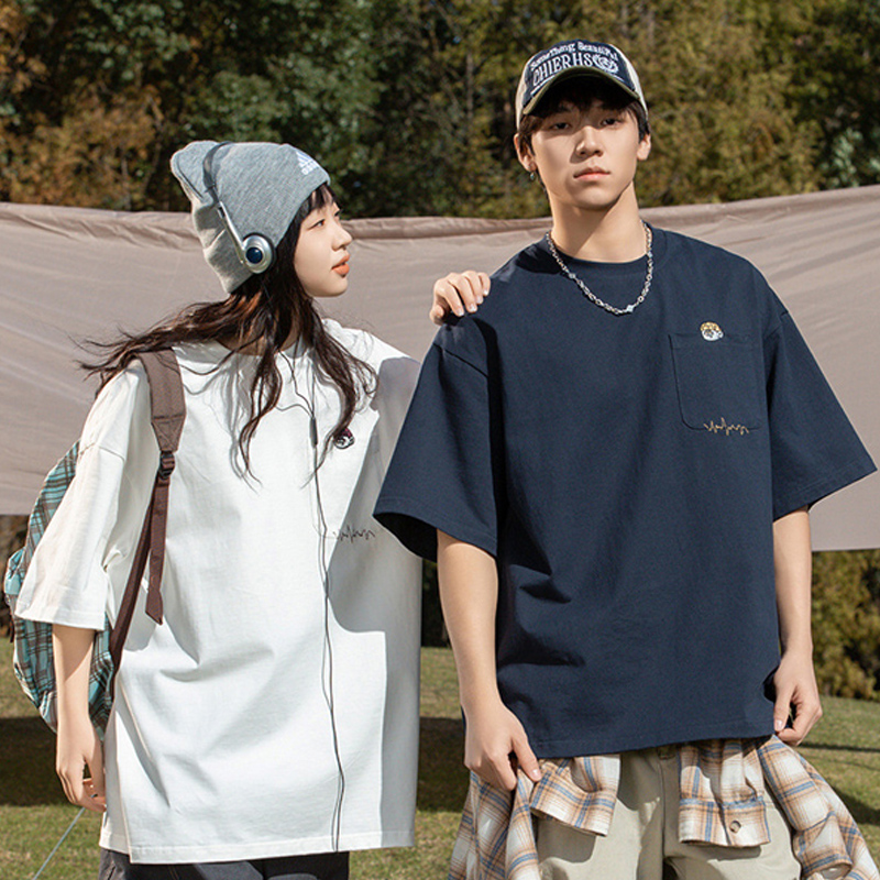 TFETTERS Brand Japan Vintage M - огляд і ціна Streetwear Brand Japan