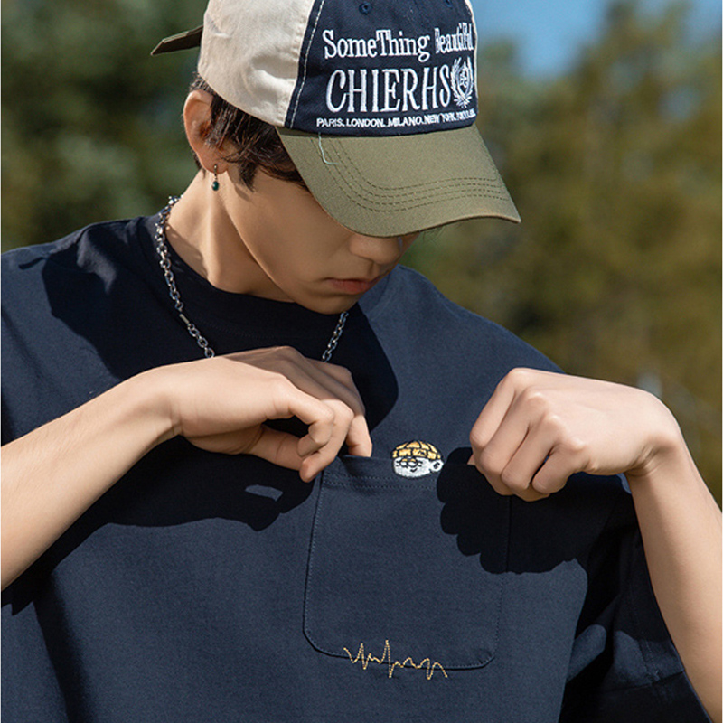 TFETTERS Brand Japan Vintage M - огляд і ціна Streetwear Brand Japan