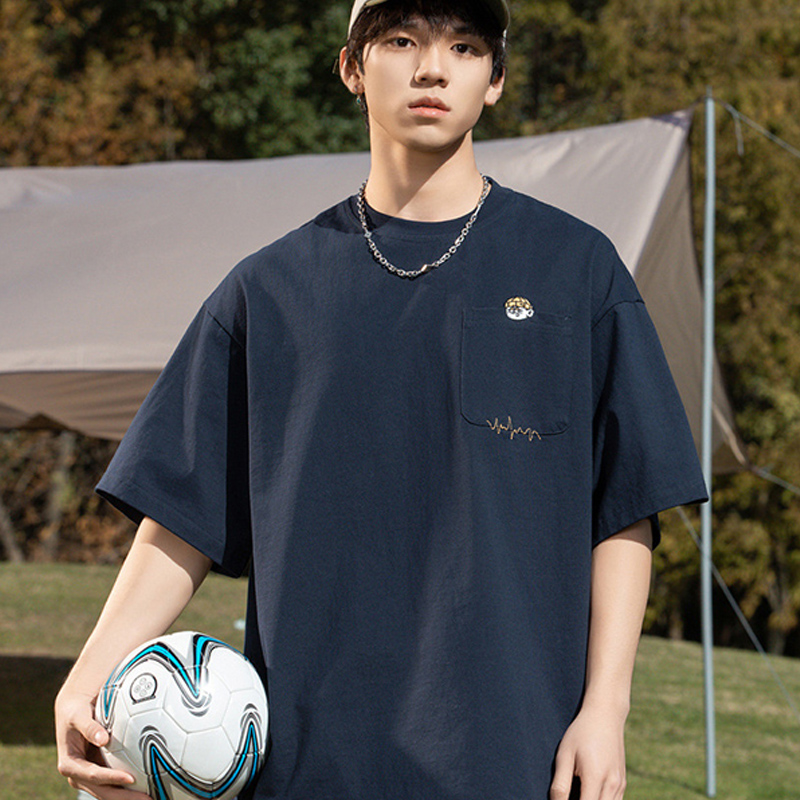TFETTERS Brand Japan Vintage M - огляд і ціна Streetwear Brand Japan