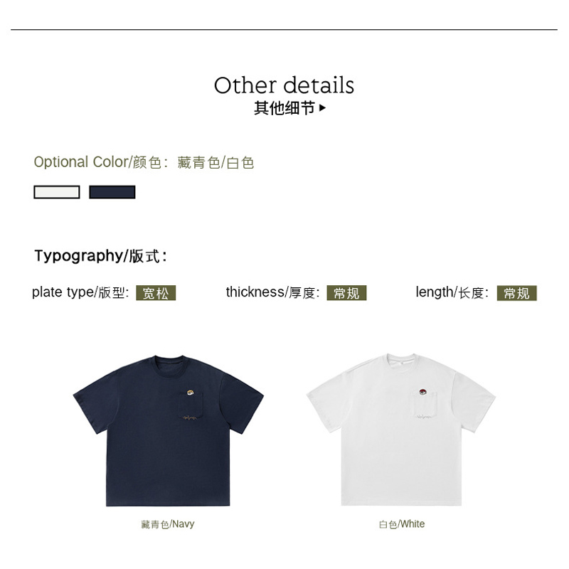 TFETTERS Brand Japan Vintage M - огляд і ціна Streetwear Brand Japan