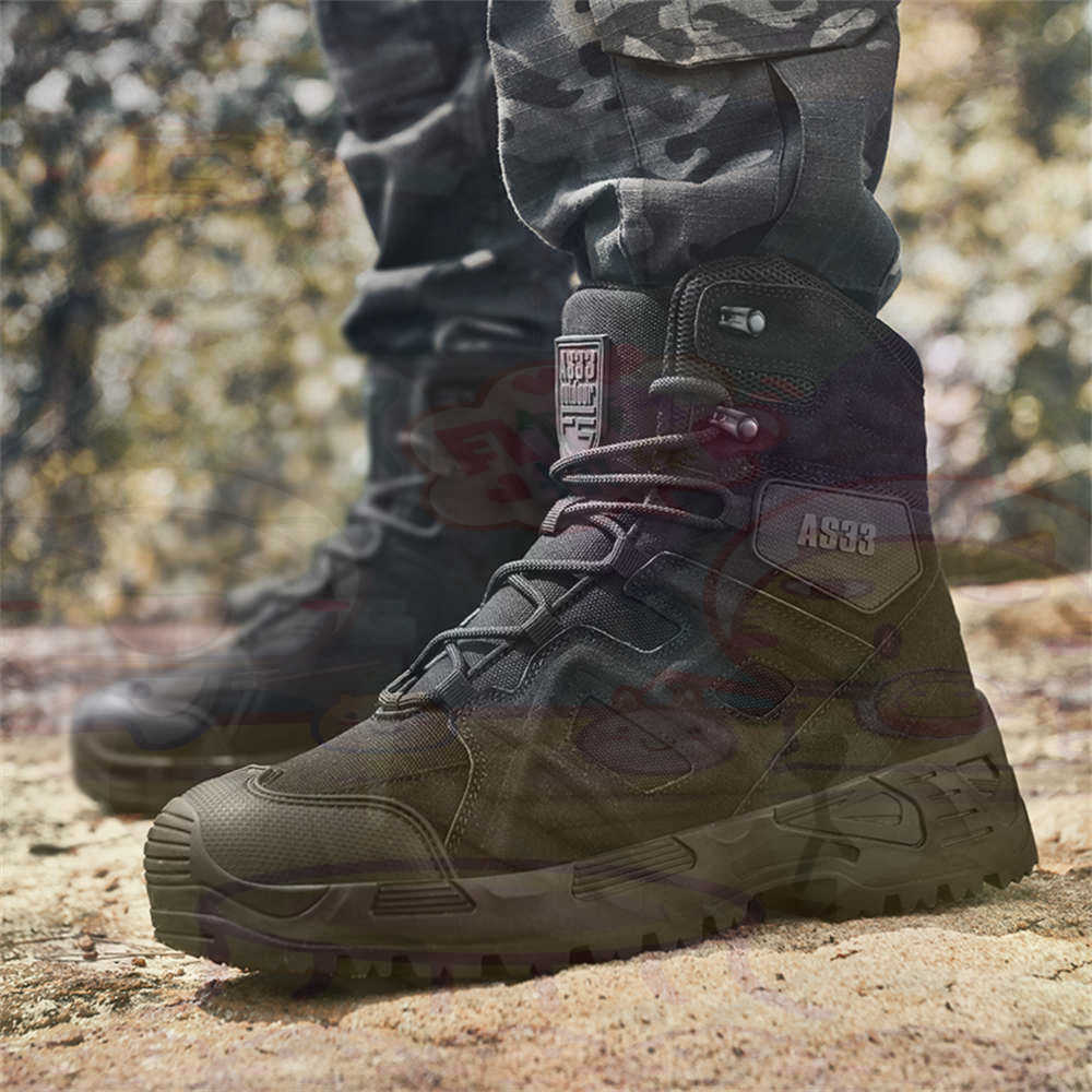Height Up High Performance Siz - огляд і ціна Streetwear Brand Canada