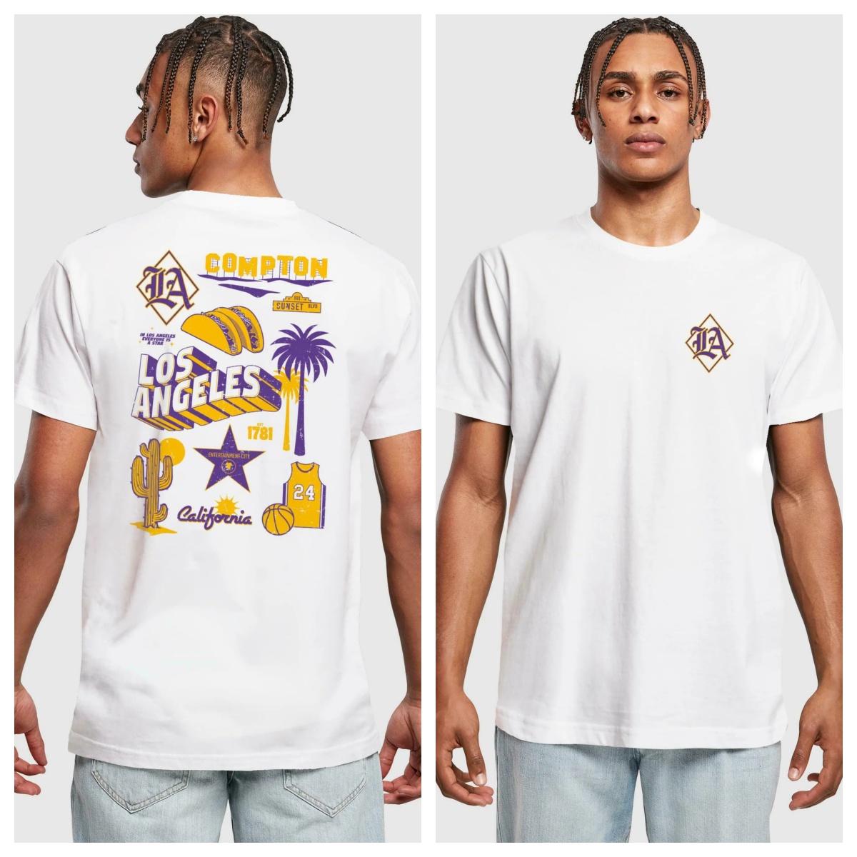 KYOTO JAPAN BIRDS AND FLOWERS  - огляд і ціна Streetwear Brand Japan