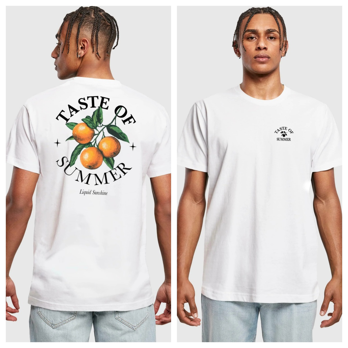 KYOTO JAPAN BIRDS AND FLOWERS  - огляд і ціна Streetwear Brand Japan