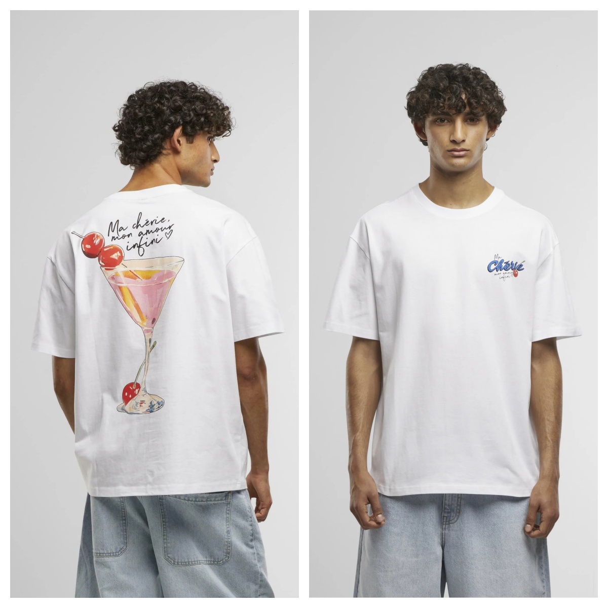 KYOTO JAPAN BIRDS AND FLOWERS  - огляд і ціна Streetwear Brand Japan