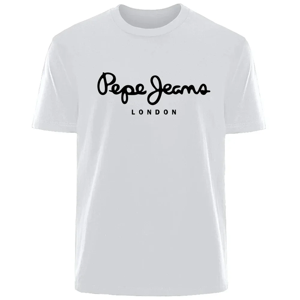 2026 New Pepe Jeans London wom - огляд і ціна Streetwear Brand London