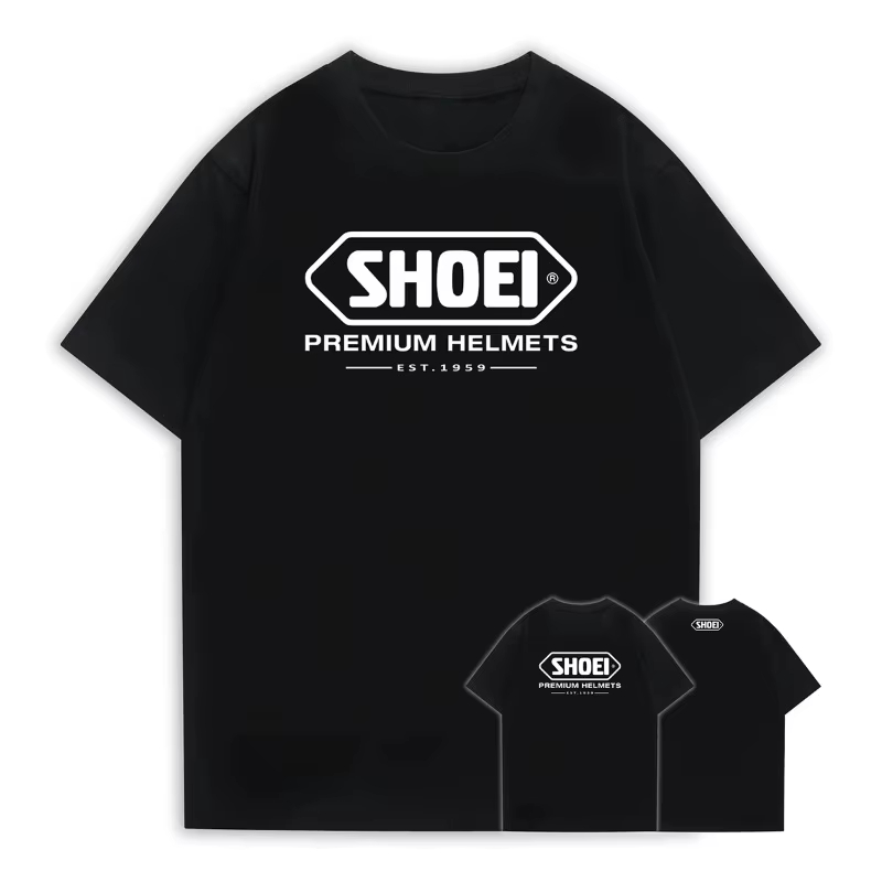 White Classic Japanese  Motorc - огляд і ціна Streetwear Brand Japanese
