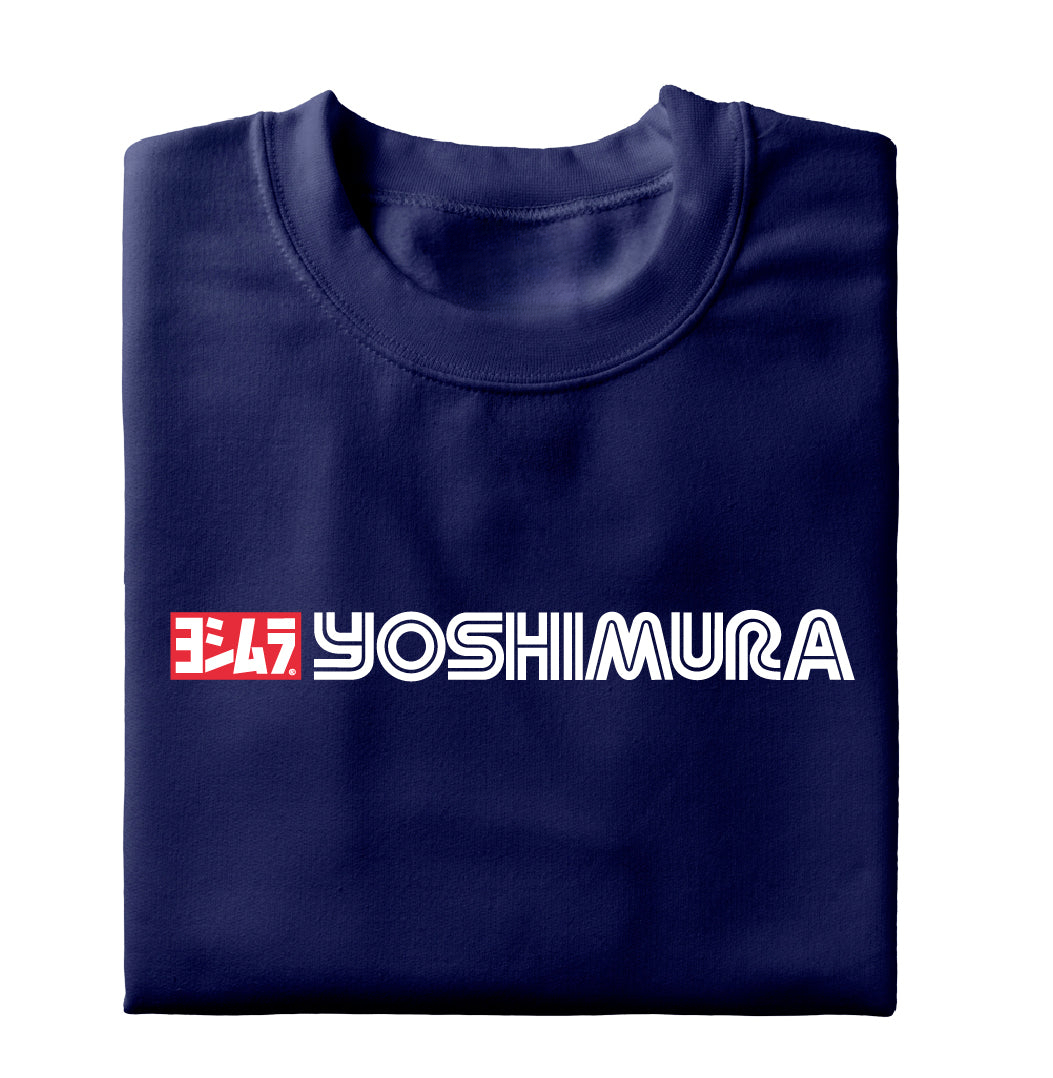 2026 Classic Logo Top Japanese - огляд і ціна Streetwear Brand Japanese
