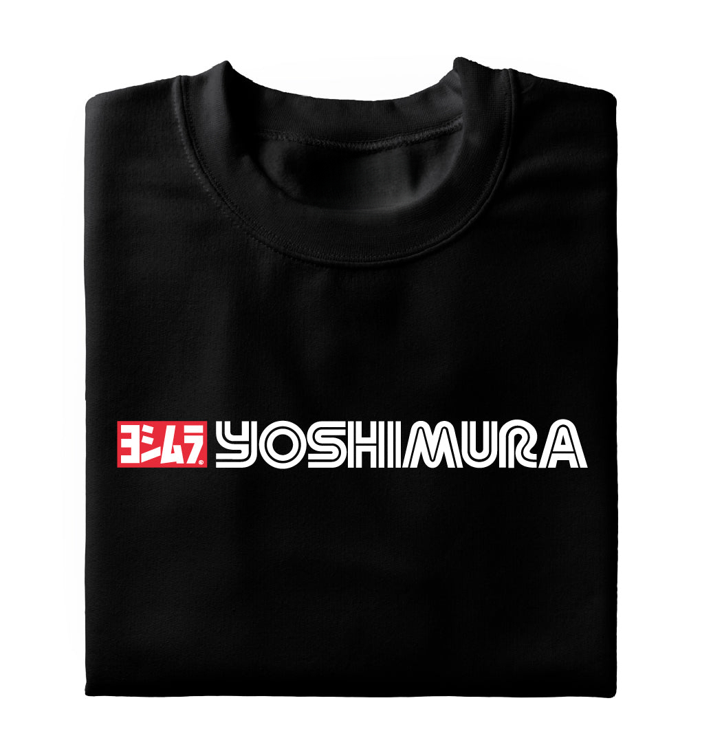 2026 Classic Logo Top Japanese - огляд і ціна Streetwear Brand Japanese