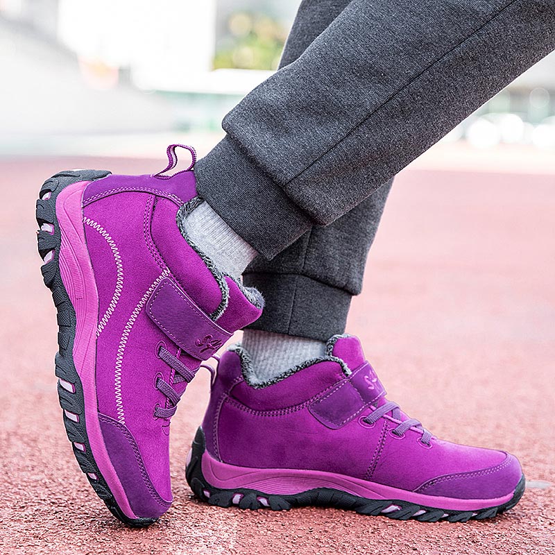 short winter sports shoes for  - огляд і ціна Streetwear Brand Japanese