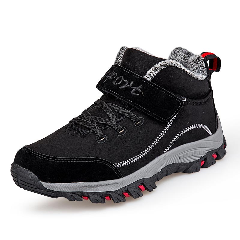short winter sports shoes for  - огляд і ціна Streetwear Brand Japanese