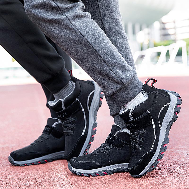 short winter sports shoes for  - огляд і ціна Streetwear Brand Japanese