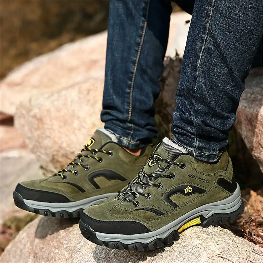 Camp Cotton Hiking Shoes For M - огляд і ціна Streetwear Brand Canada