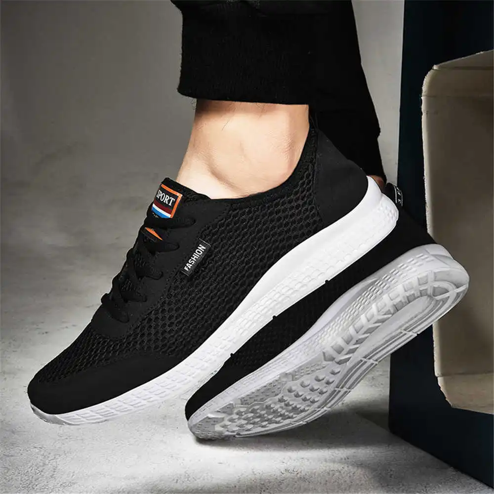 35-46 Breathable Light Blue Sn - огляд і ціна Streetwear Brand Canada